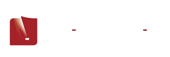 Sigenergy Logo White