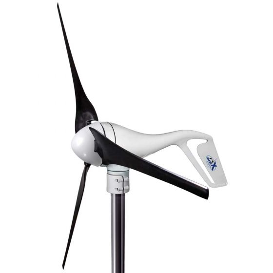 Primus AIR X Wind Turbine