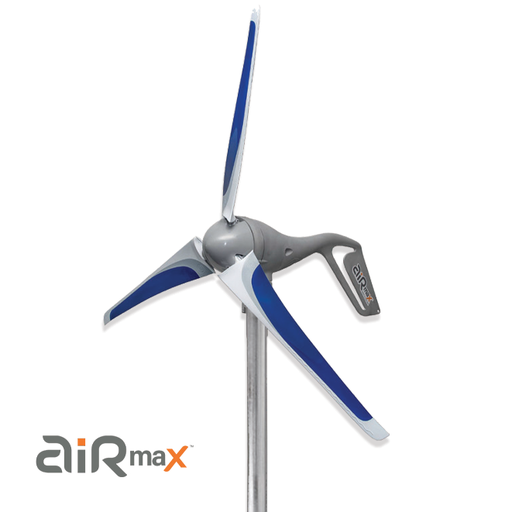 Primus AIR MAX Wind Turbine