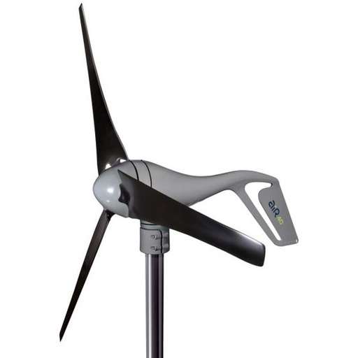 Primus AIR 40 Wind Turbine