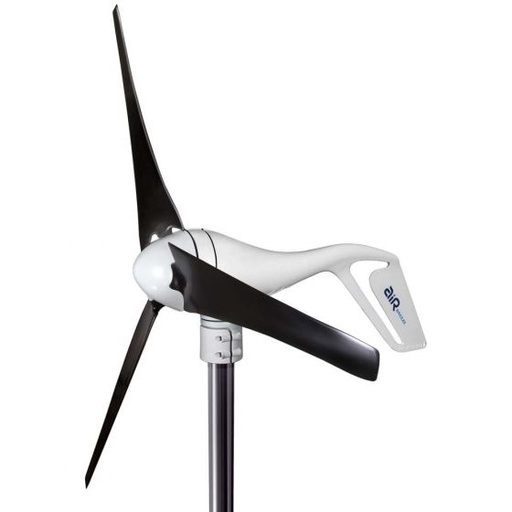 Primus AIR Breeze Wind Turbine