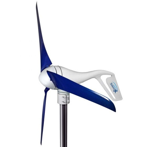 Primus AIR Silent X Wind Turbine