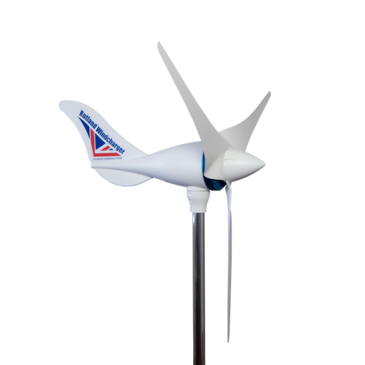 Rutland 1200 Terrain Wind Turbine